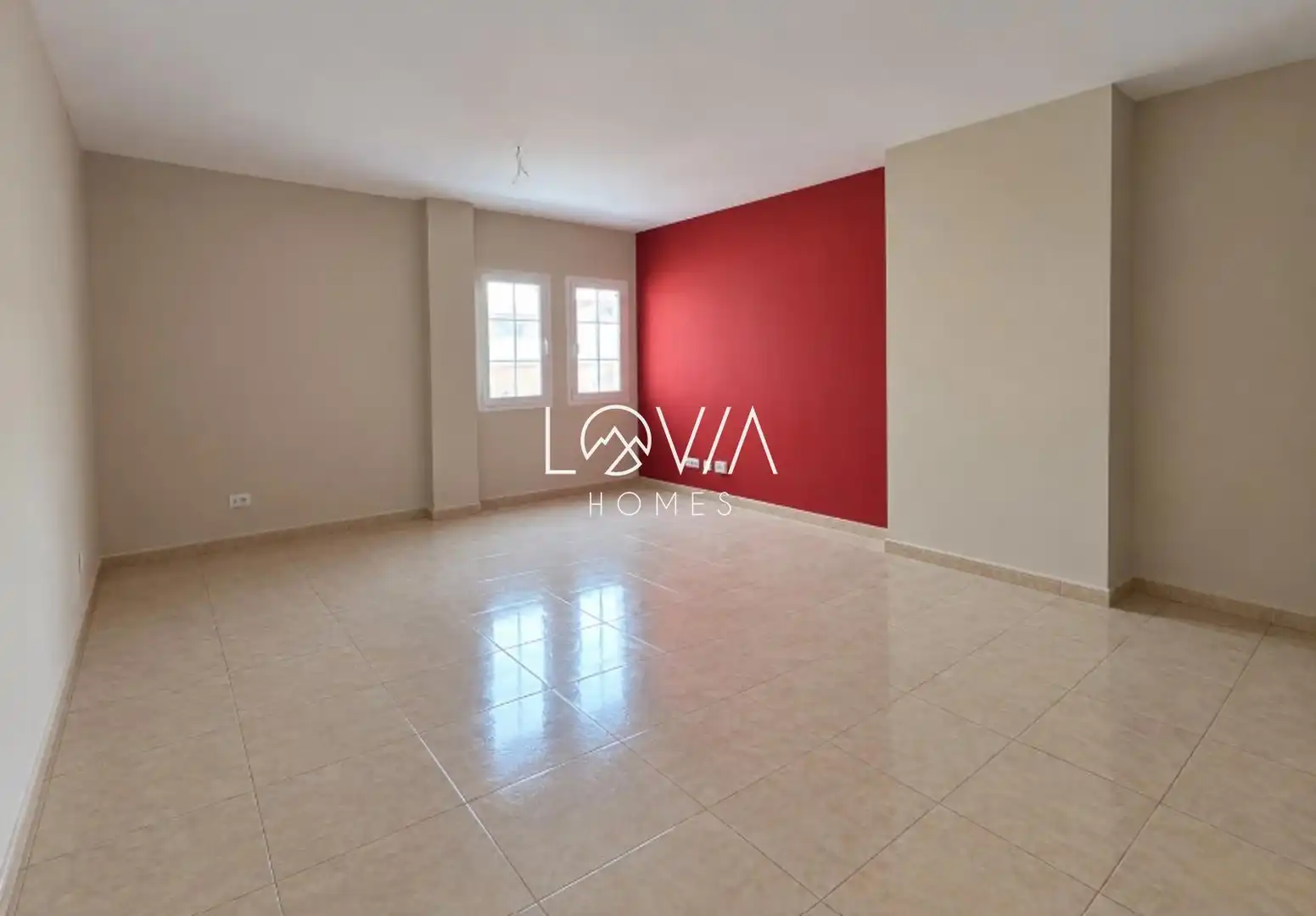 Living room of Flat for sale in Gáldar  with Storage room