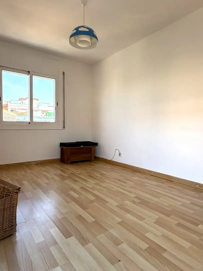 Appartement avec terrasse à vendre à ONZE DE SEPTIEMBRE, imagen 35