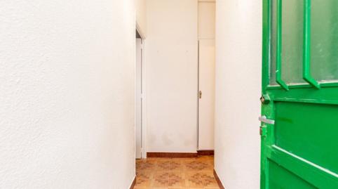 Foto 3 von Haus oder Chalet zum Verkauf in Calle de Fidel Borrajo, Centro, Navalcarnero