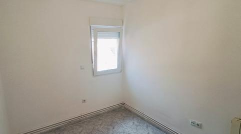 Photo 5 of Flat for sale in Calle Jerez de Los Caballeros, Casco Histórico de Barajas, Madrid