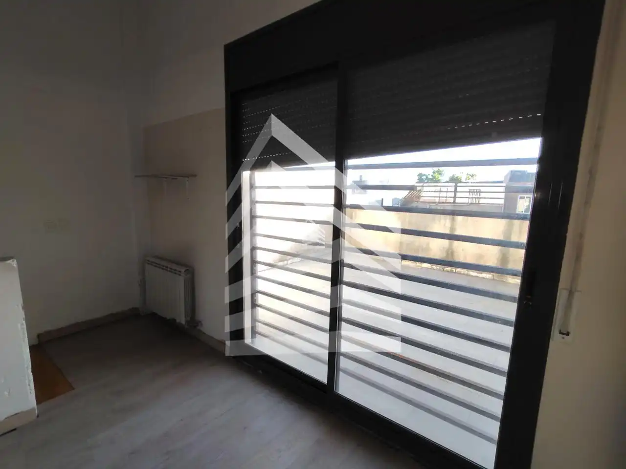 Casa con terrazza in vendita a De Ravaleta, imagen 19