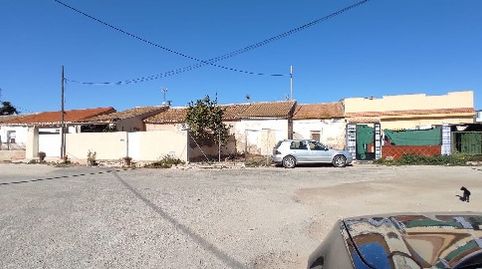 Photo 2 of Flat for sale in Paraje Los Balanzas, La Palma, Cartagena