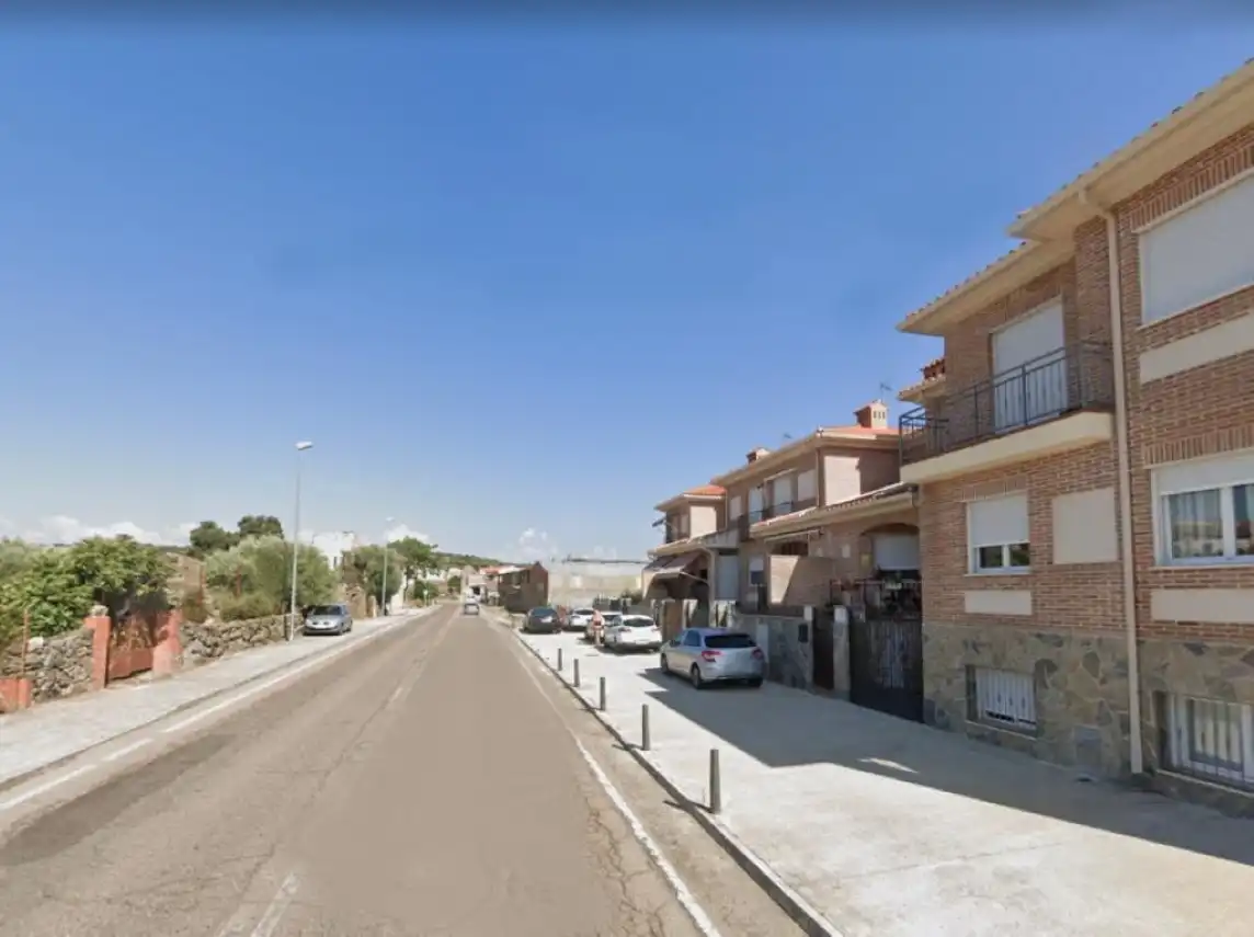 Immobles singulars en venda a PRADO DEL CURA, imagen 3