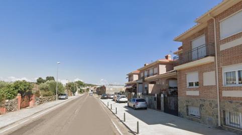 Foto 3 de Edificio en venta en Prado del Cura, Cervera de los Montes, Toledo