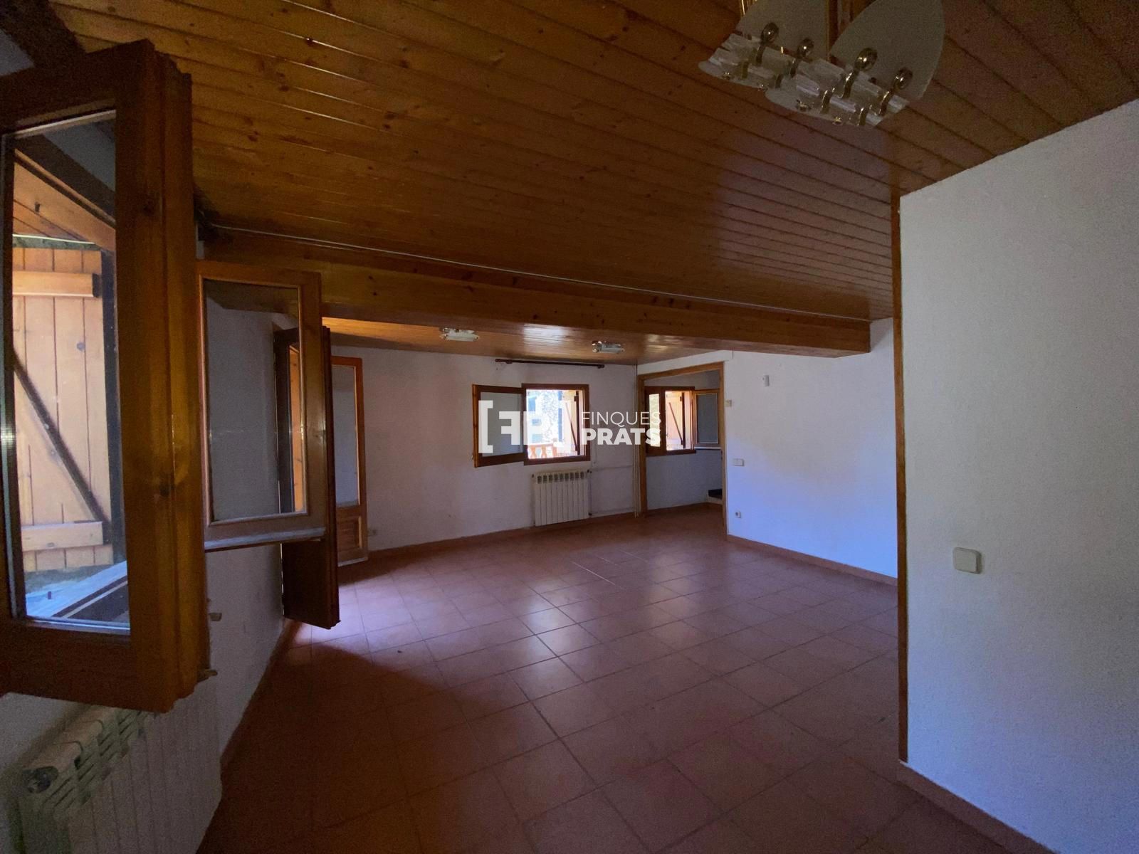 House or chalet for sale in Les Valls de Valira  with Terrace and Storage room