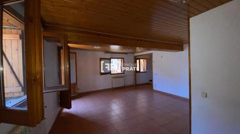 Foto 3 de Casa o xalet en venda a Baix, Les Valls de Valira, Lleida