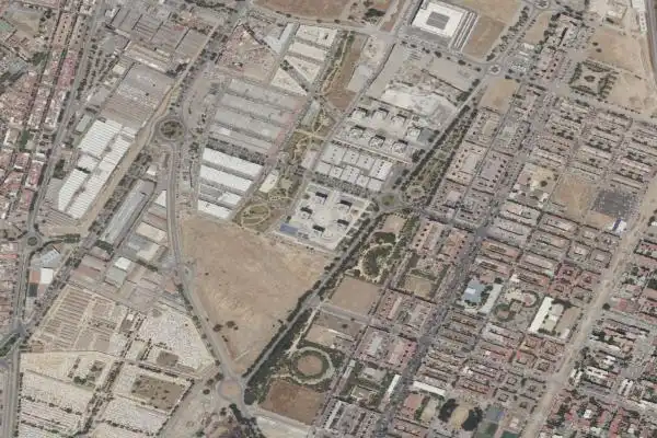 Business premises for sale in Norte, imagen 5