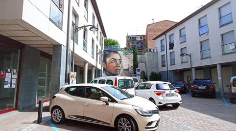 Photo 3 of Premises for sale in Carrer del Pont, 1, Sant Quirze de Besora, Barcelona