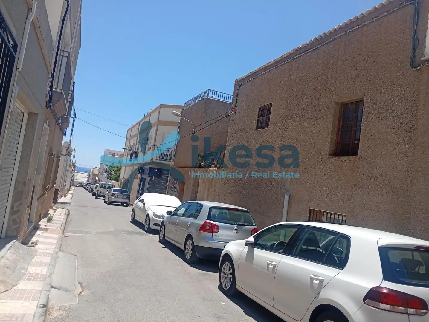 Apartment for sale in Adra, imagen 3