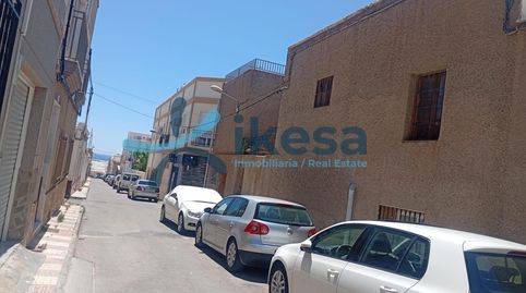 Photo 3 of Apartments for sale in Adra, Almería