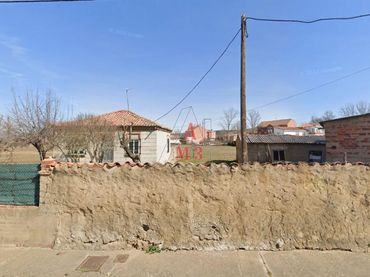 Casa amb jardí en venda a Era