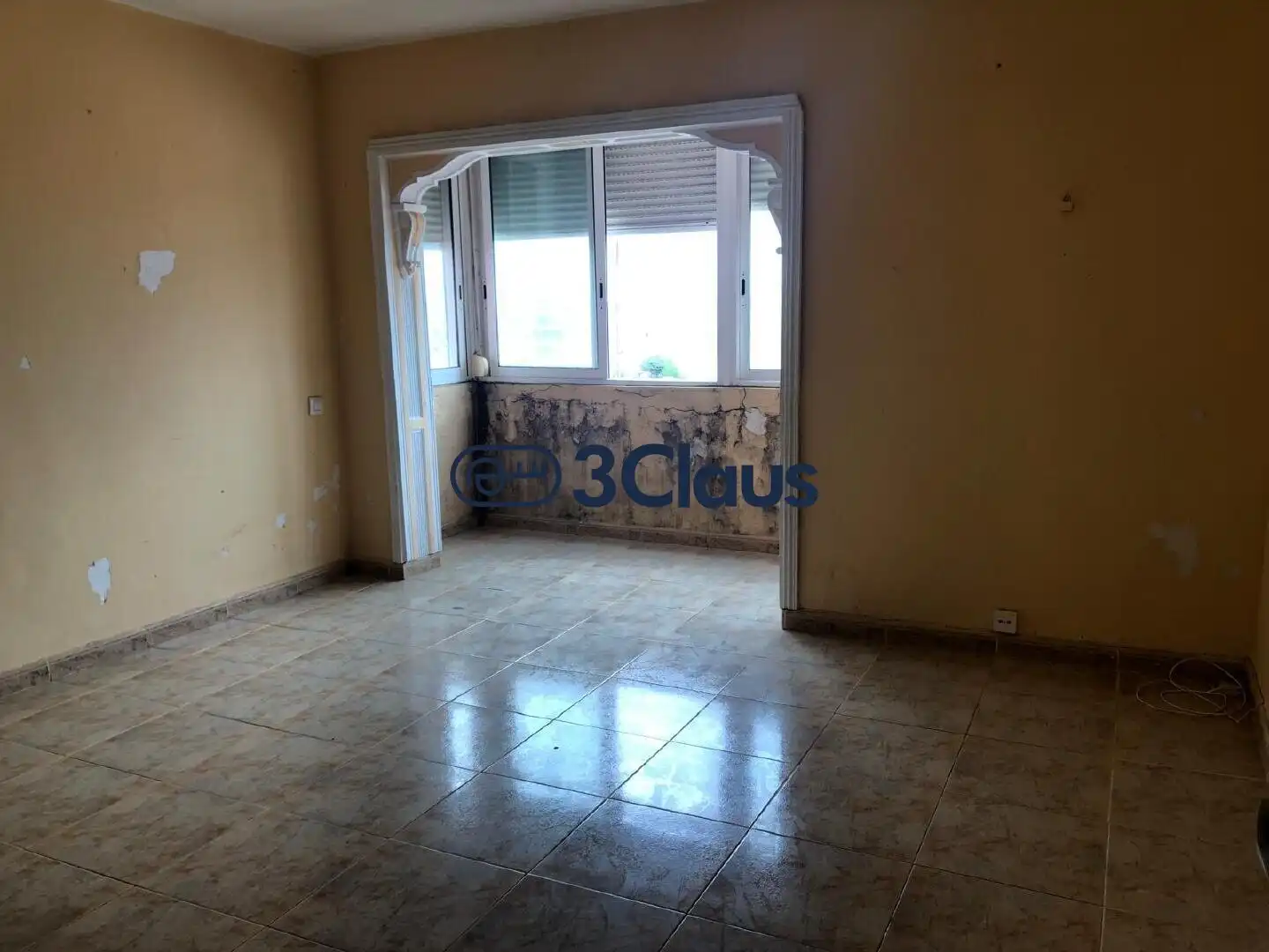 Habitación de Piso en venta en Vinaròs