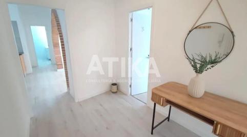 Foto 3 von Wohnung zur untervermieten in Centro, Ontinyent