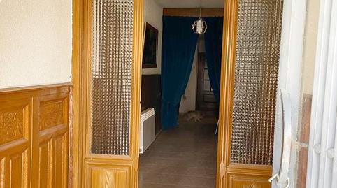 Foto 5 de Casa o xalet en venda a Palaciosrubios, Salamanca