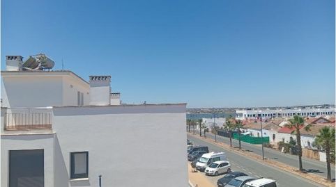 Photo 2 of Detached homes for sale in Ayamonte ciudad, Ayamonte