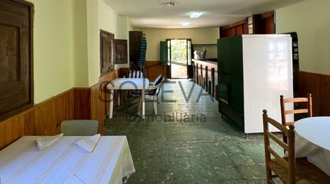 Photo 2 of House or chalet for sale in  Sant Miquel, Sarroca de Bellera, Lleida