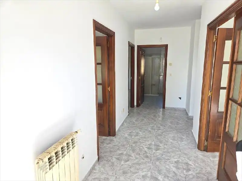 Casa o chalet en venta en Vilalba