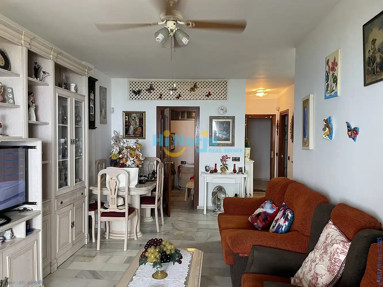 Apartament en venda a Torrox Pueblo, imagen 49
