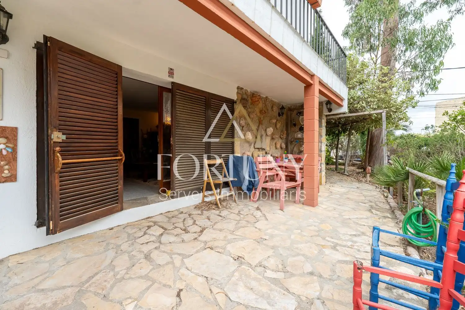 Casa o chalet en venta en Pratdip