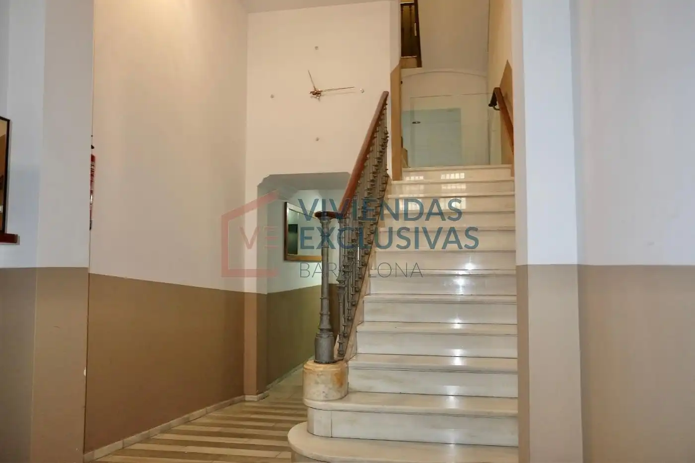 Appartement avec terrasse à vendre à Calle de Balmes, imagen 38