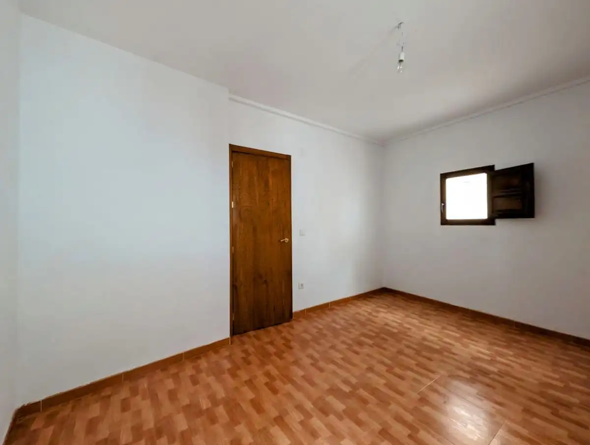 Casa en venta en Loja, imagen 4
