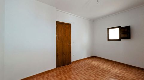 Casa en venta en Centro, 4 dormitorios., imagen 4