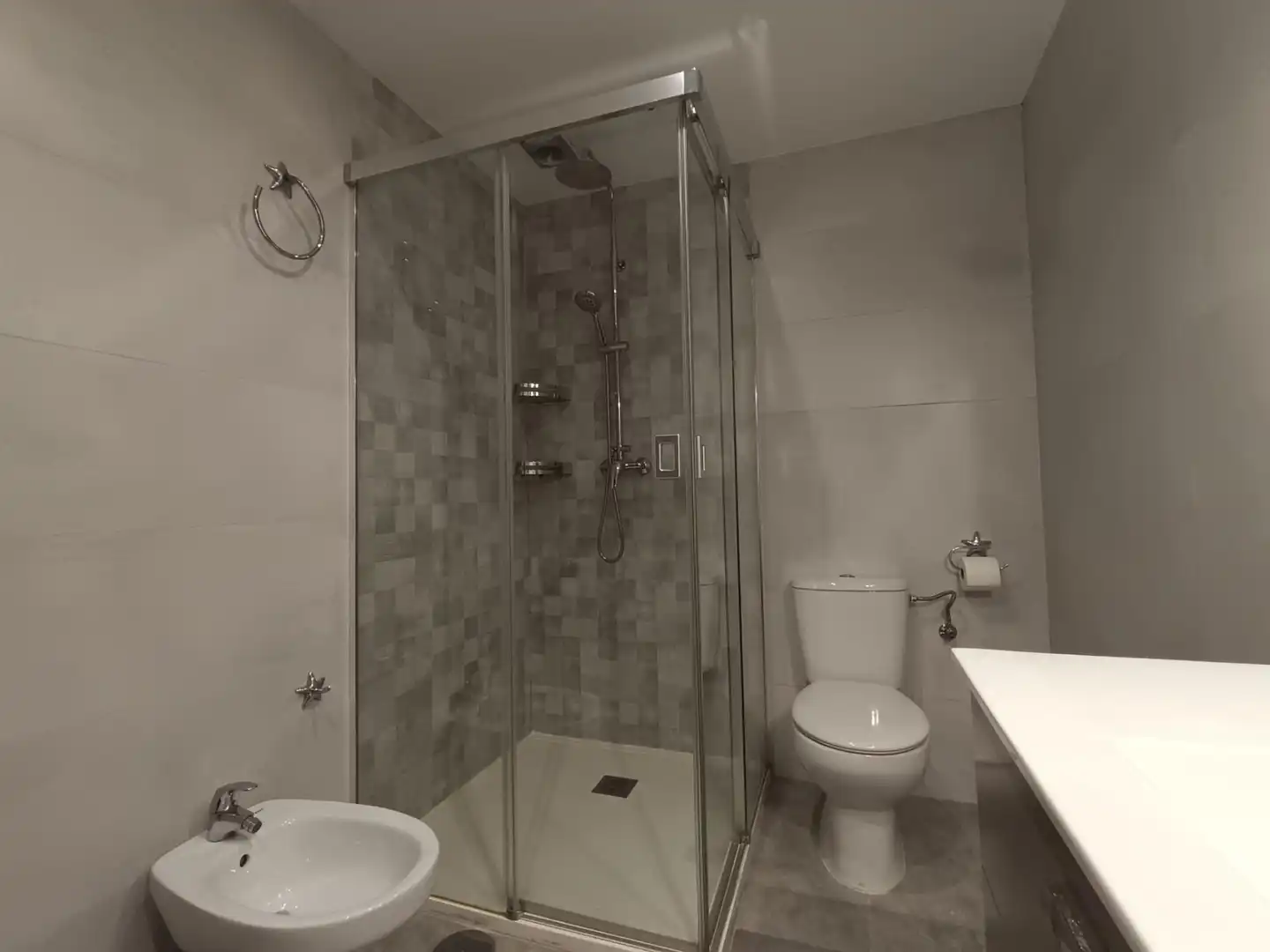 Adosado en venta en Periurbano Este - Campiña, imagen 35