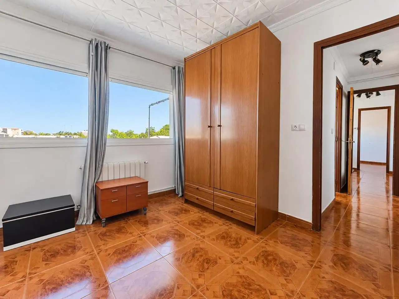 Appartement avec ascenseur à vendre à Malgrat de Mar, imagen 11