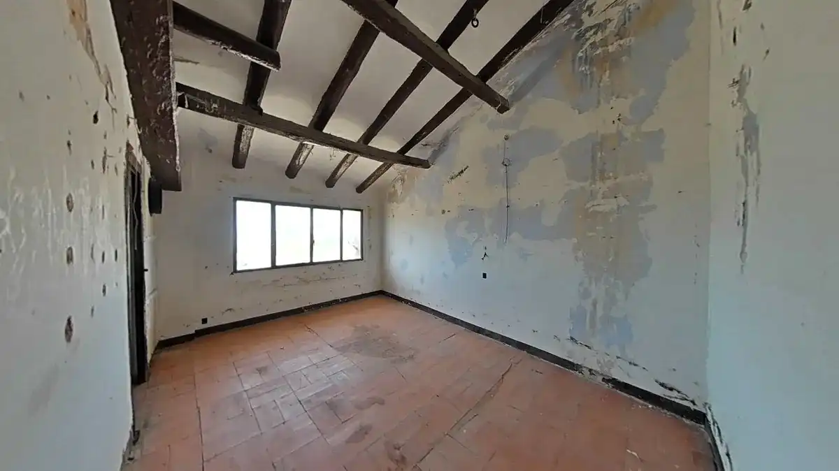 Casa o xalet en venda en Cubells amb Terrassa, Traster i Balcó