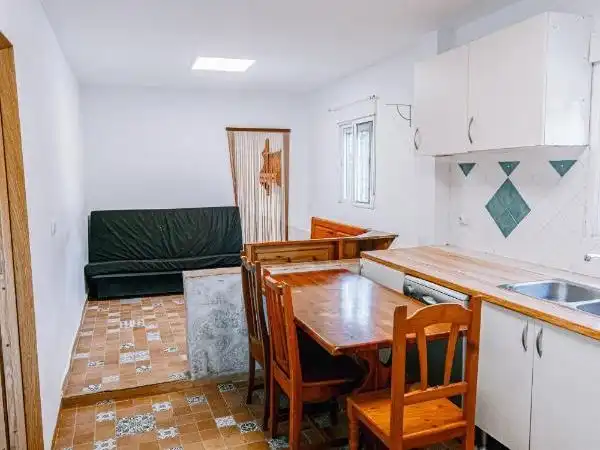 Casa rústica con jardín en venta en Camí del Mas de Colomi 9, imagen 29