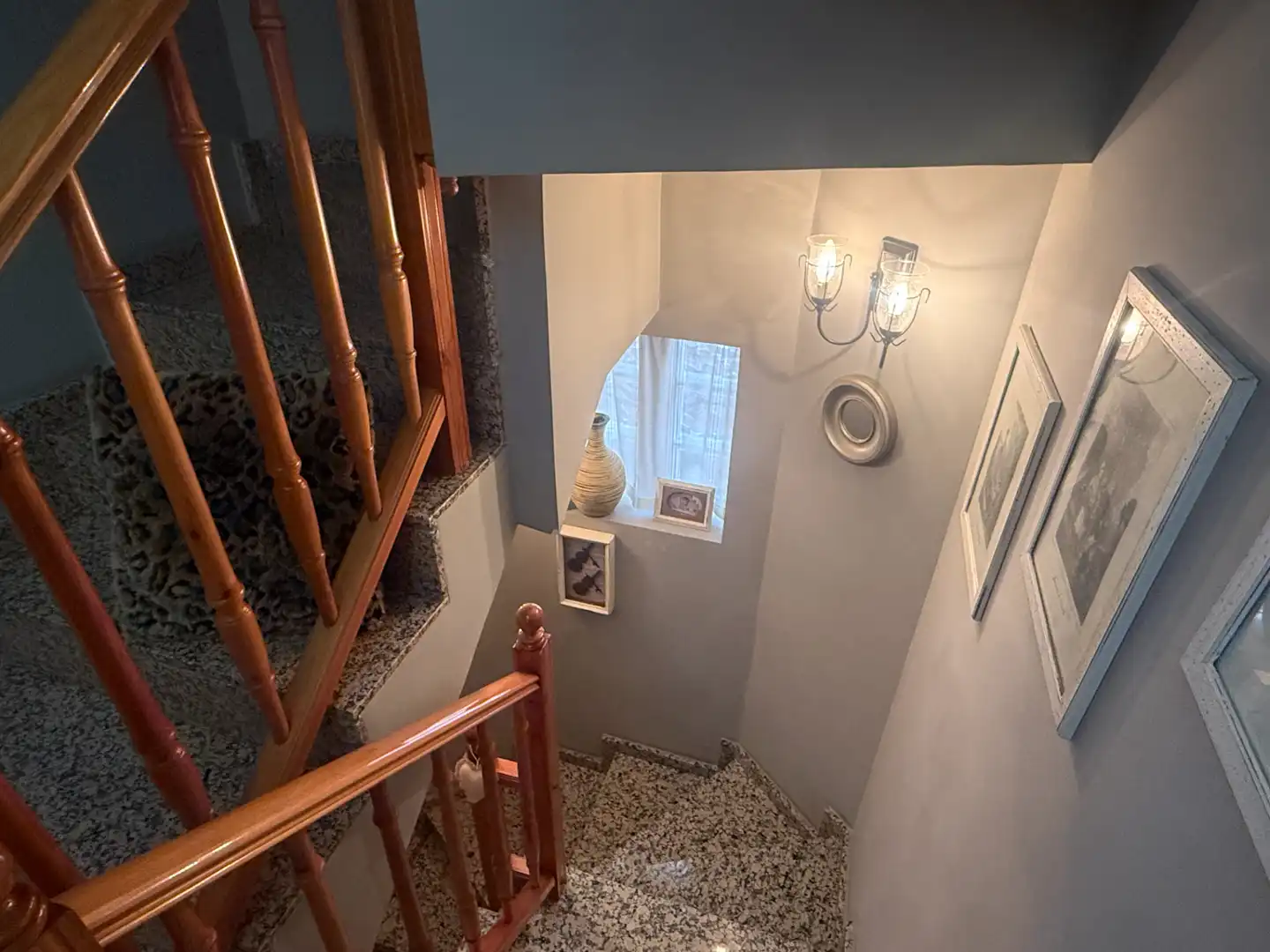 Houses for sale in Alcalá de Henares  with Air Conditioner, Heating and Private garden