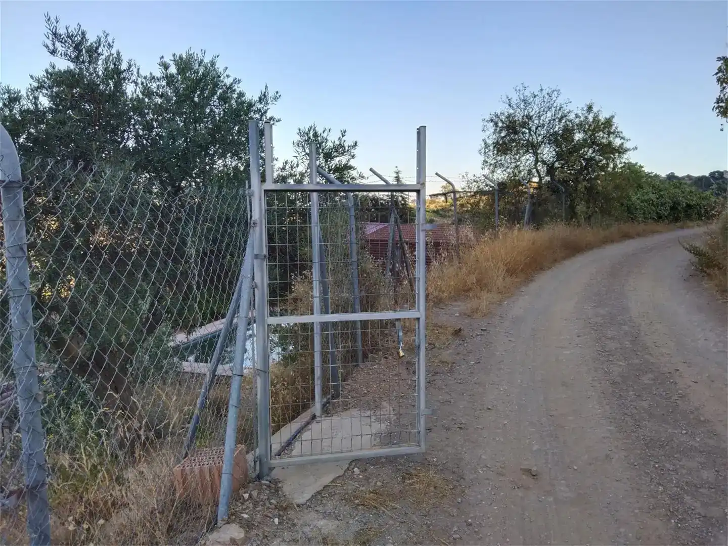 Piso en venta en Carratraca con Jardín privado, Piscina y Amueblado
