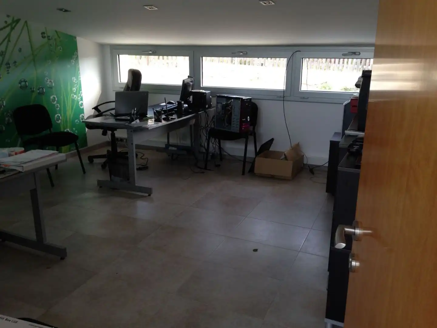 Detached house with pool for sale in Carrer Montseny 30, imagen 11