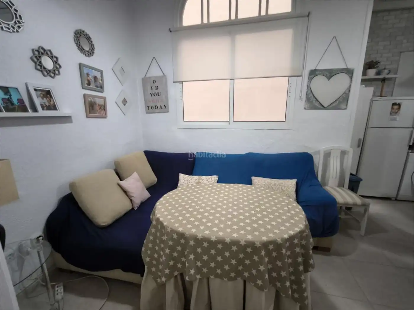 Wohnung zur Miete in Avenida de Menéndez Pelayo 6, imagen 8