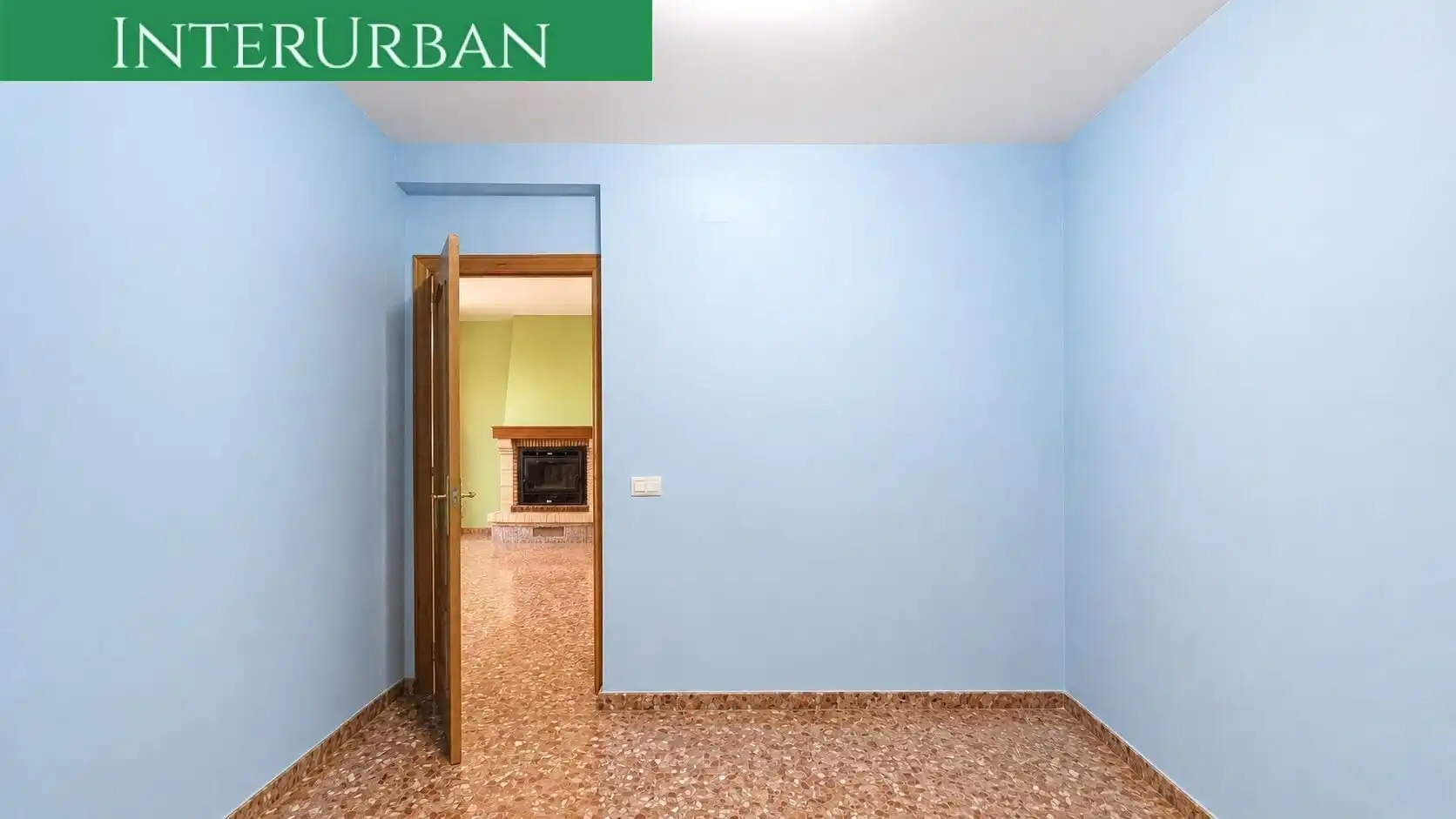 Casa o chalet en venta en Vilamarxant con Aire acondicionado, Jardín privado y Terraza
