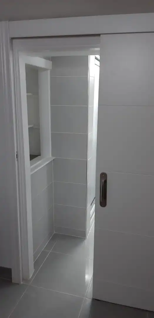 Flat for sale in La Cuesta -Finca España