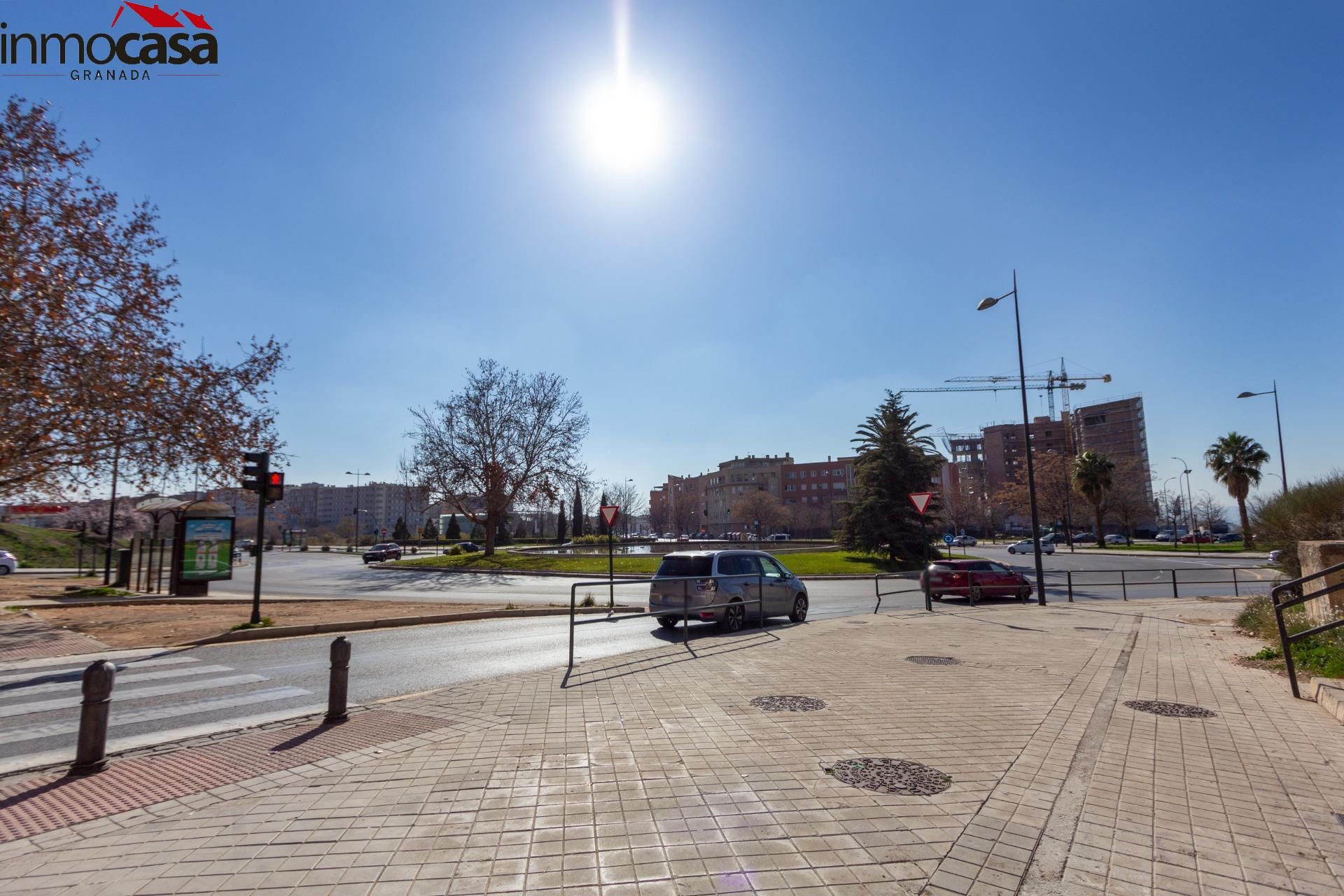 Flat for sale in Almanjáyar