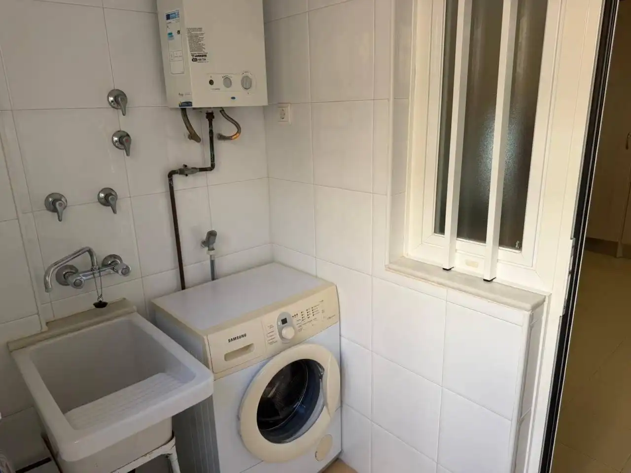 House for sale in Calle Mesana, imagen 12