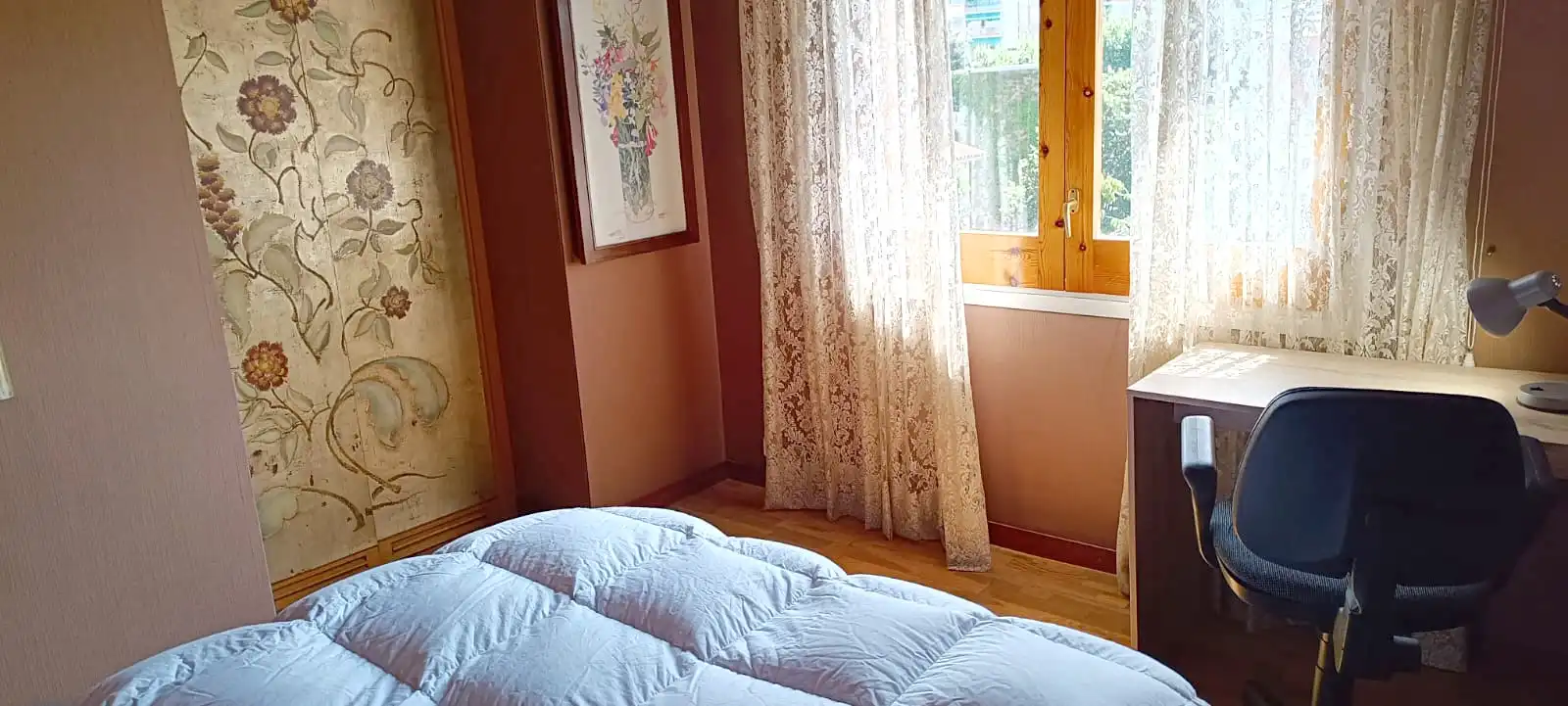 House to rent in Serraparera, imagen 22