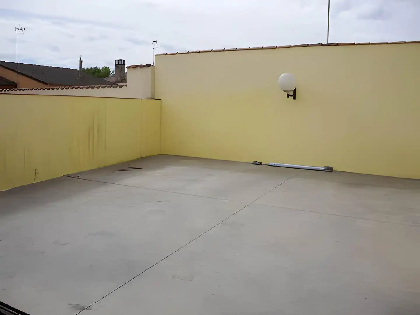 Maisonette zum Verkauf in Calle de Fuente Vieja, imagen 23