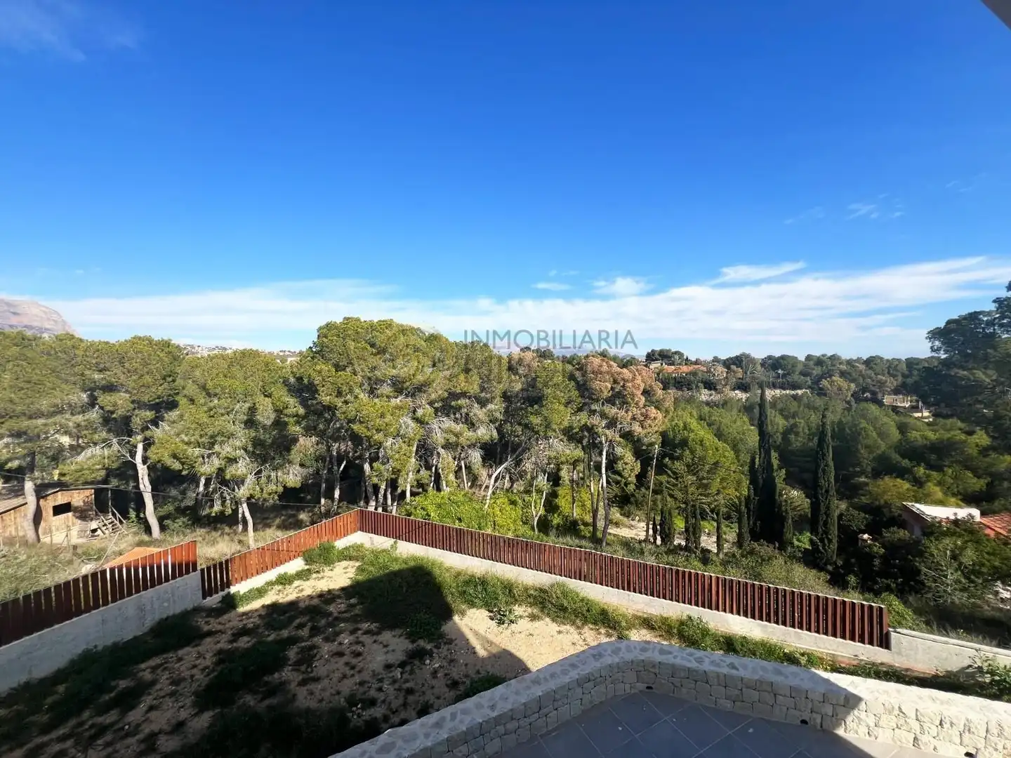 Villa avec terrasse à vendre à Urbanizaciones, imagen 29