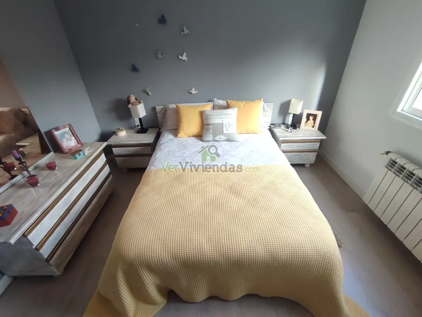 Casa o xalet en venda a Carrer dels Països Catalans, 18, Castellbisbal
