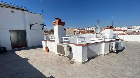 Photo 3 of Flat for sale in De Jesús y María, Embajadores - Lavapiés, Madrid Capital