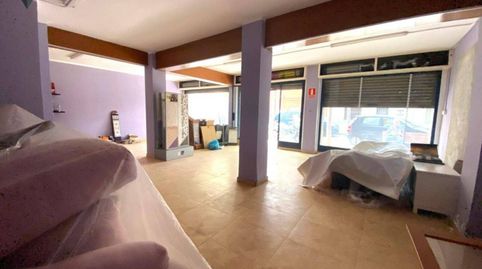 Photo 2 of Commercial properties for rent in Calle Saboneria, La Romànica, Barberà del Vallès