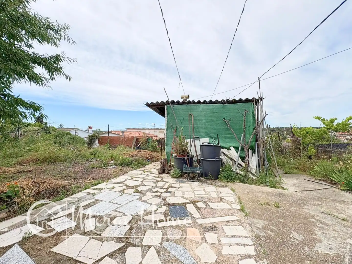 Casa o xalet en venda en Lliçà d'Amunt amb Jardí privat, Terrassa i Traster