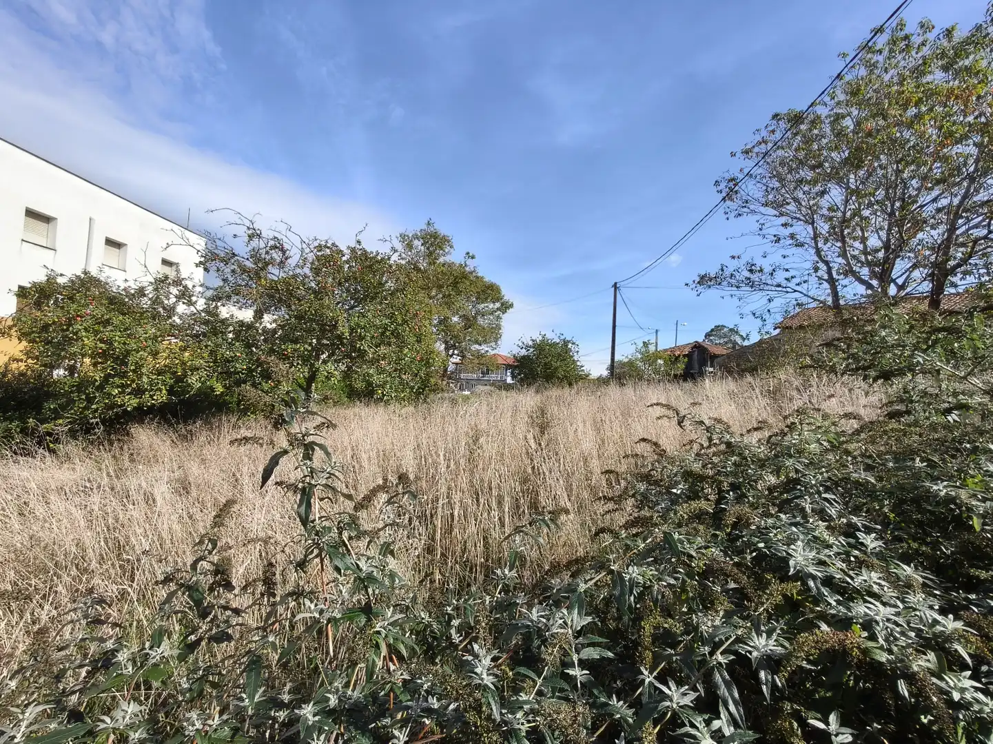 Haus zum Verkauf in Venta de las Ranas - CS VENTA LAS RANAS, imagen 25