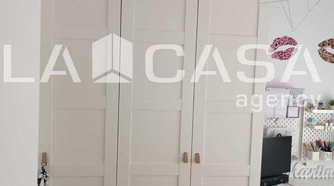 Foto 5 de Pis en venda a Vista Azul - Consolación, Dos Hermanas