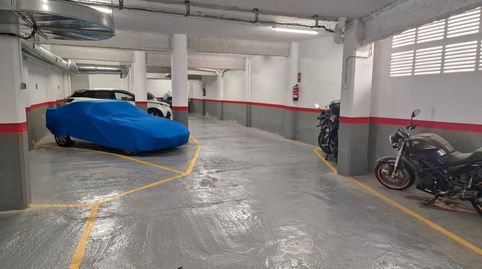 Foto 5 von Garage zum Verkauf in Carrer Gaudí, Sant Esteve Sesrovires, Barcelona