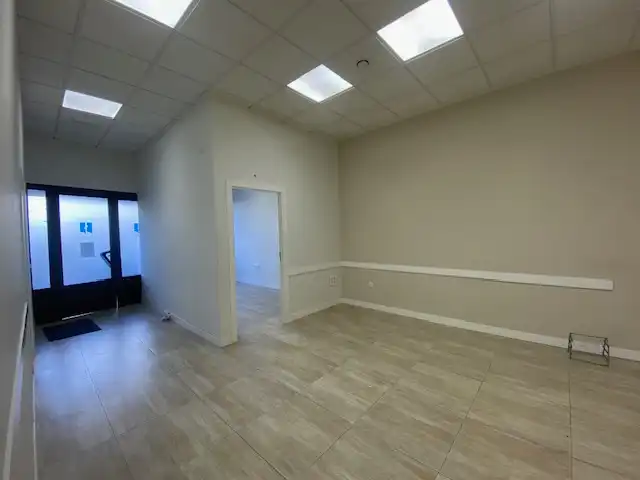 Business premises to rent in Sonseca, imagen 2