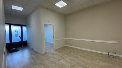 Photo 2 of Premises to rent in Sonseca, Toledo